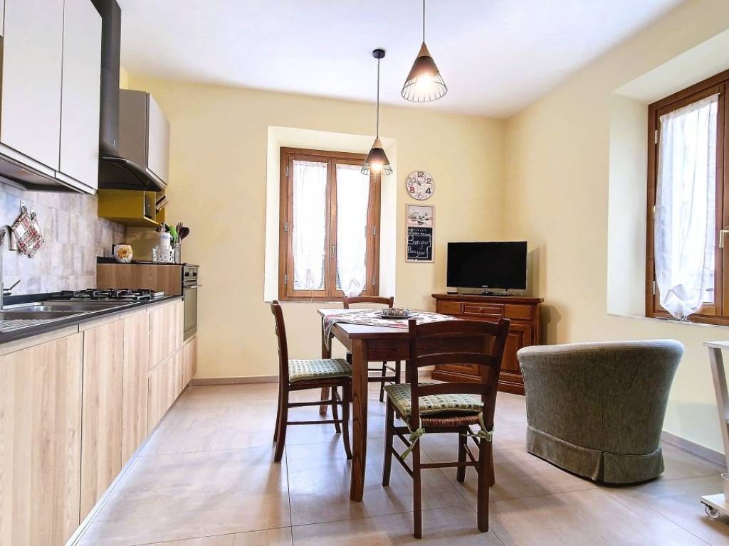 Villa a Altopascio - Foto 3