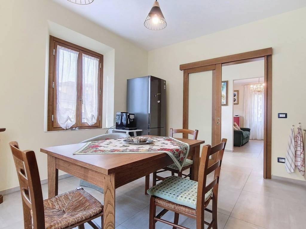 Villa a Altopascio - Foto 5