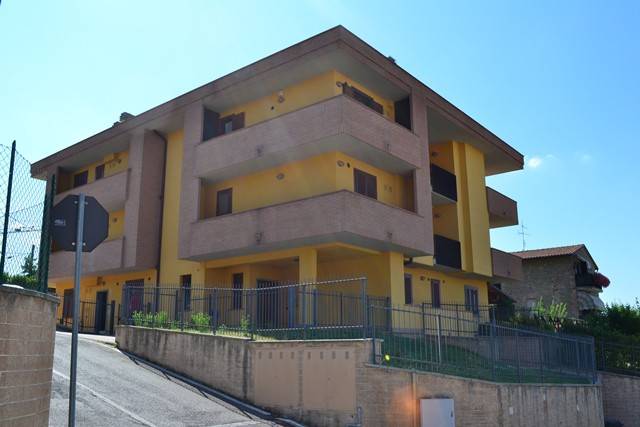 Appartamento a Magione - Foto 2