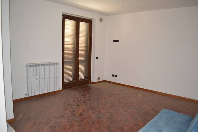 Appartamento a Magione - Foto 4