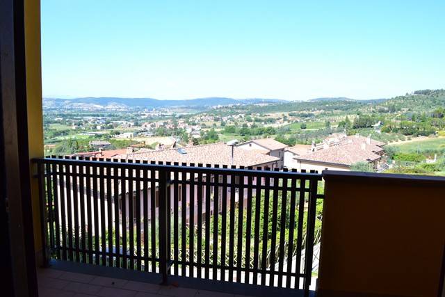 Appartamento a Magione - Foto 5