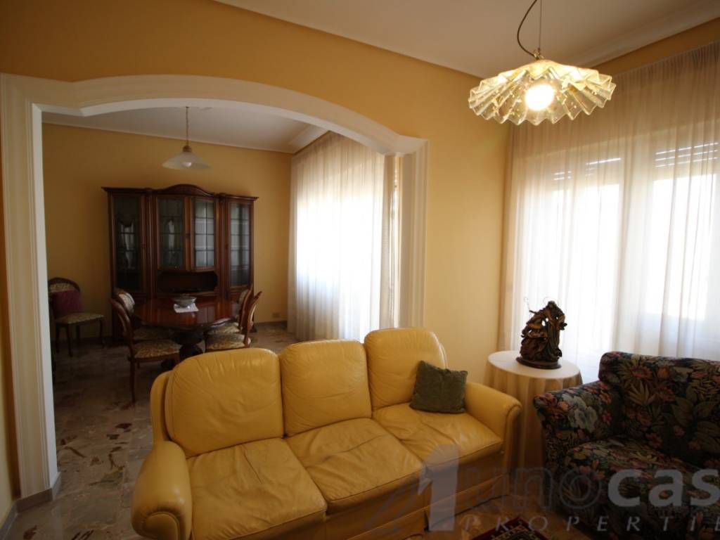 Appartamento a Ragusa - Foto 2