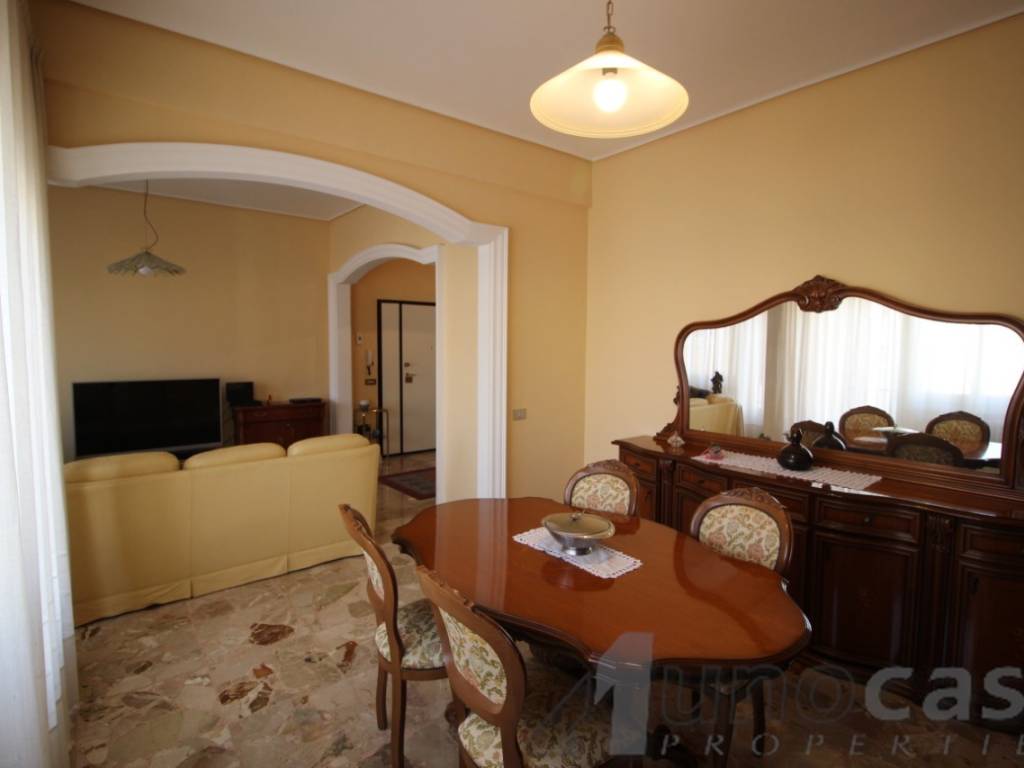 Appartamento a Ragusa - Foto 3