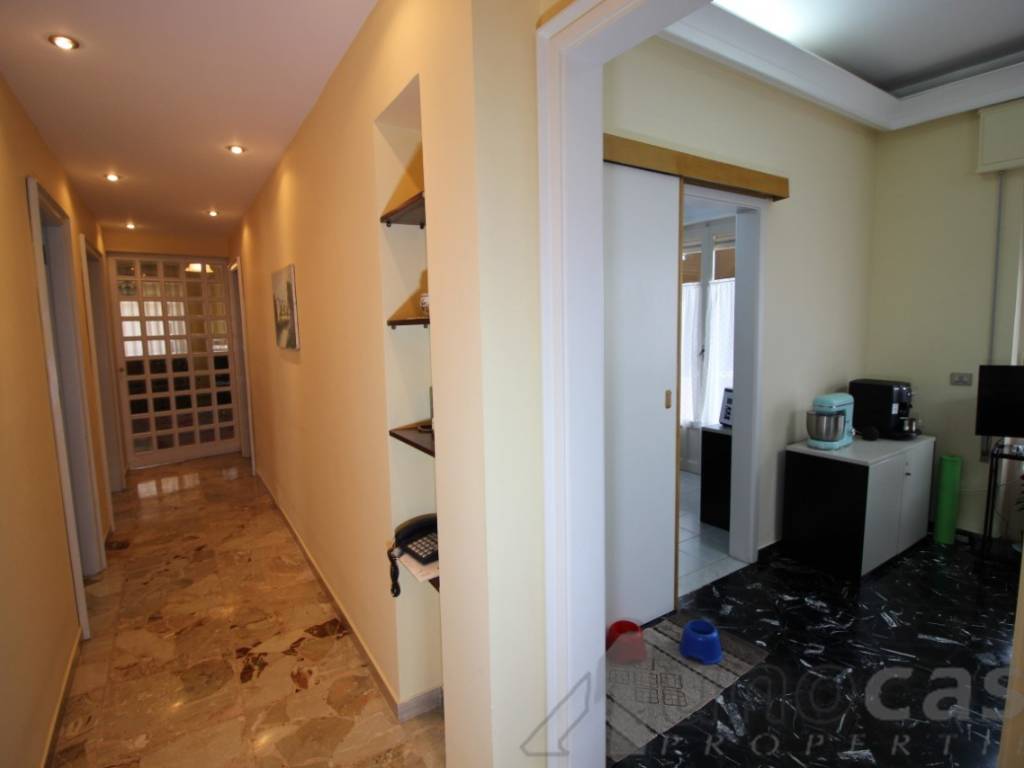 Appartamento a Ragusa - Foto 4