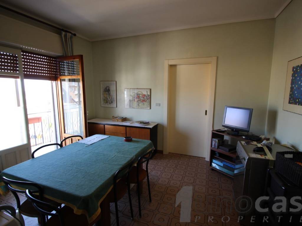 Appartamento a Ragusa - Foto 4
