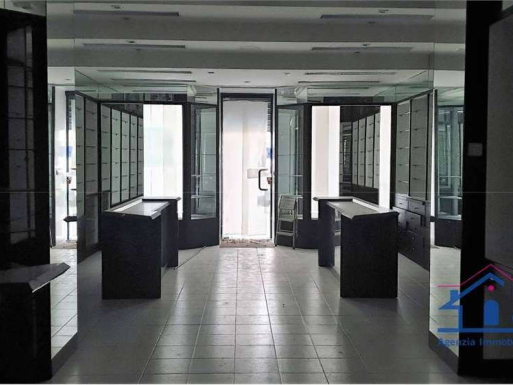 Immobile a Gorizia - Foto 2