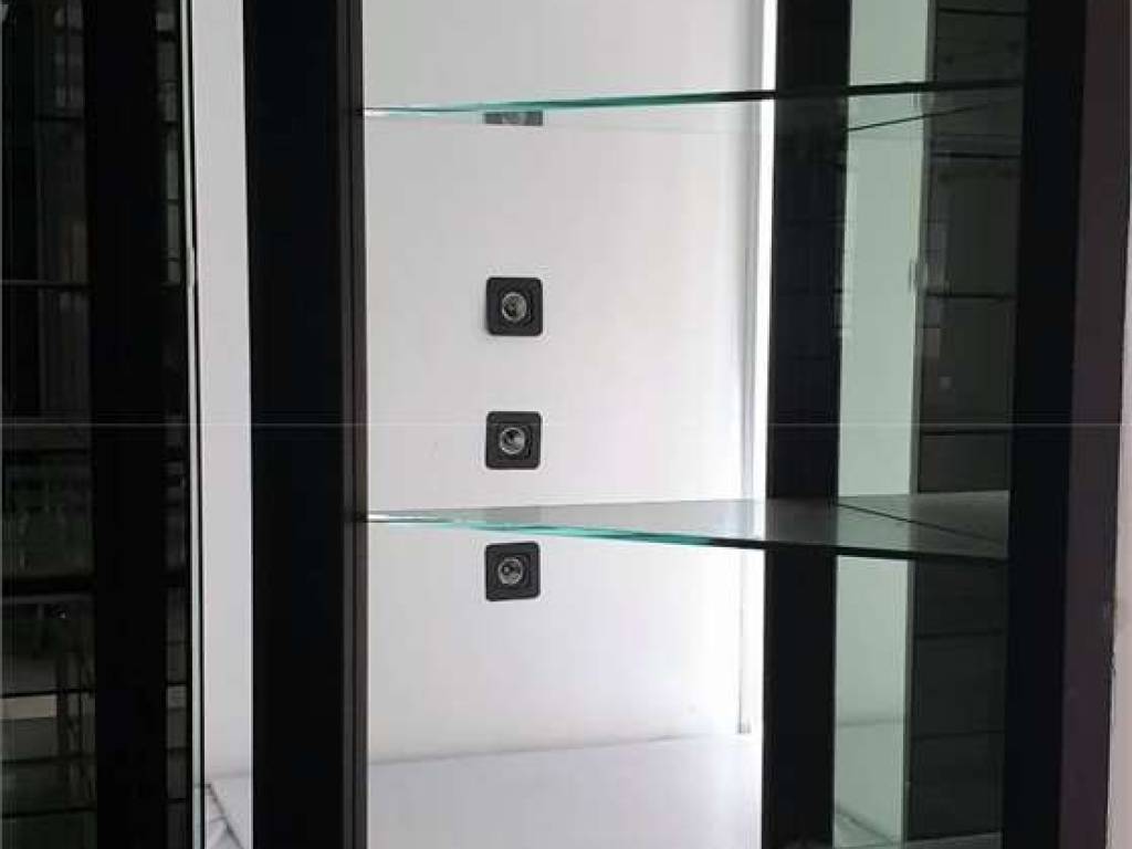 Immobile a Gorizia - Foto 4