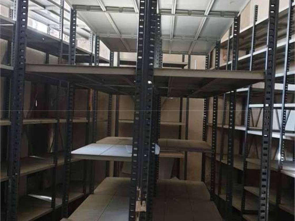 Immobile a Gorizia - Foto 5