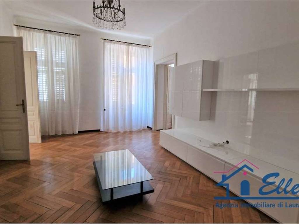 Appartamento a Gorizia - Foto 2