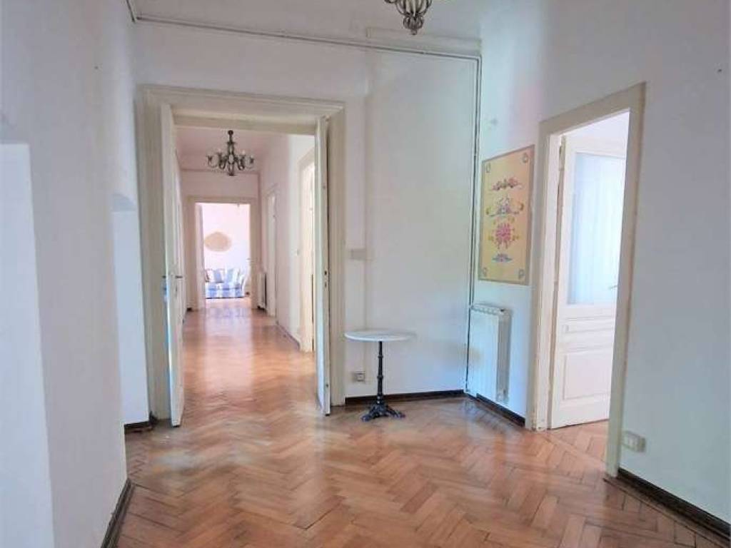 Appartamento a Gorizia - Foto 3