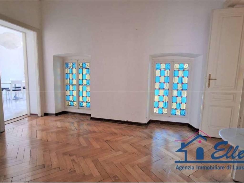 Appartamento a Gorizia - Foto 4