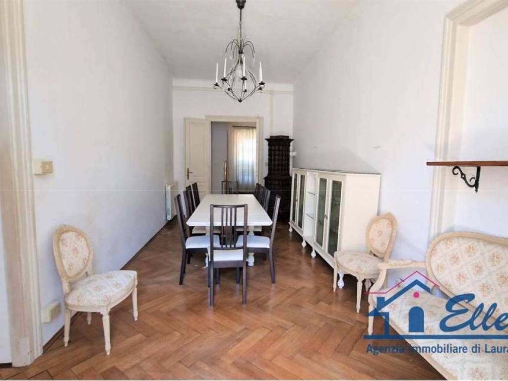 Appartamento a Gorizia - Foto 5