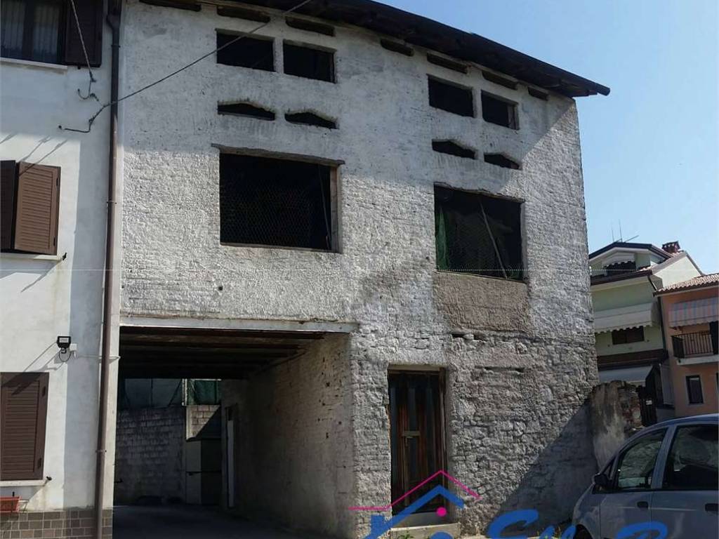 Rustico / casale a Mossa - Foto 2