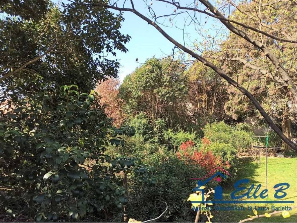 Casa indipendente a Gradisca d'isonzo - Foto 2