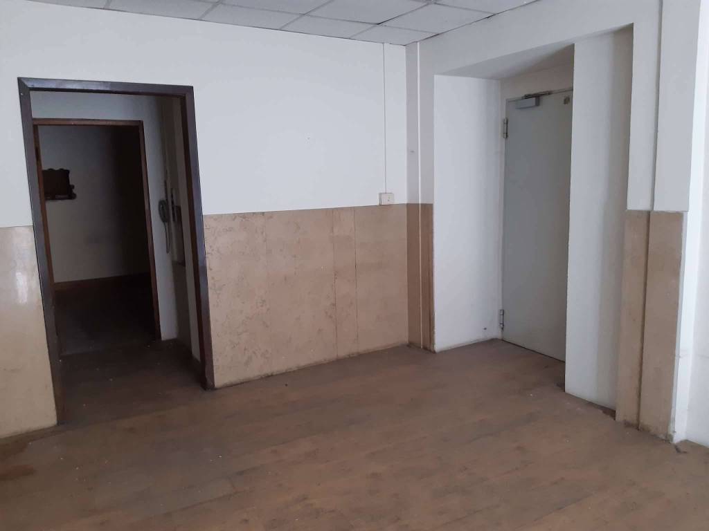 Immobile a Novara in via Felice Cavallotti - Foto 2