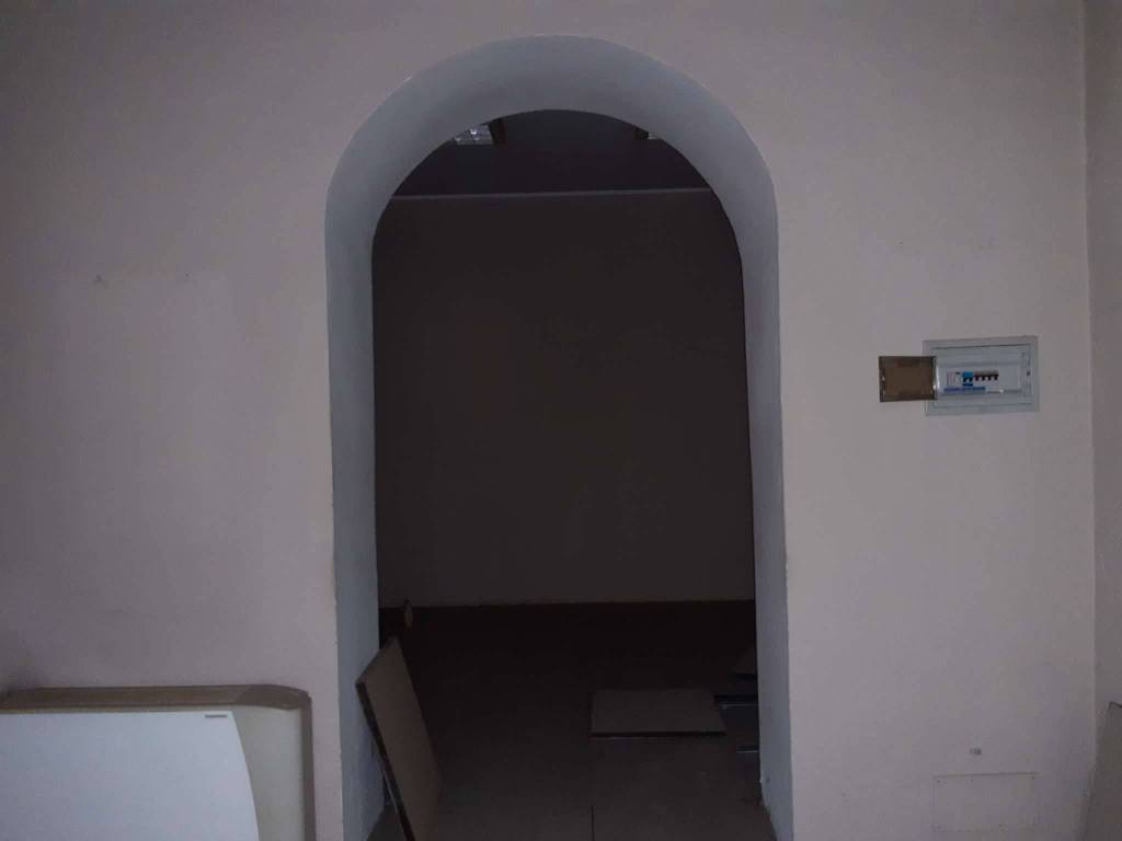 Immobile a Novara in via Felice Cavallotti - Foto 4