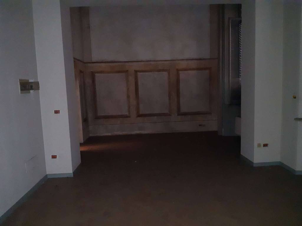 Immobile a Novara in via Felice Cavallotti - Foto 5