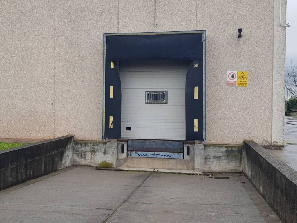 Immobile a Castel goffredo in Via Beffa, 10 - Foto 2