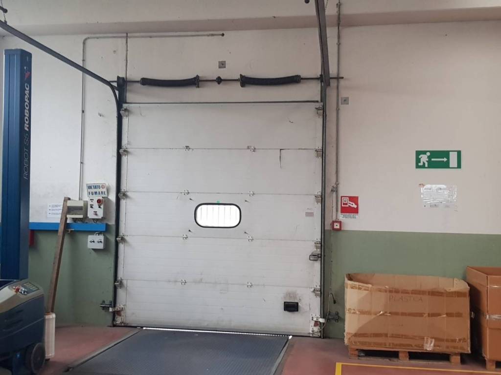 Immobile a Castel goffredo in Via Beffa, 10 - Foto 3