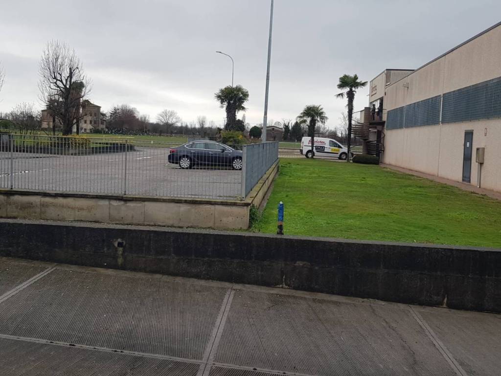 Immobile a Castel goffredo in Via Beffa, 10 - Foto 4