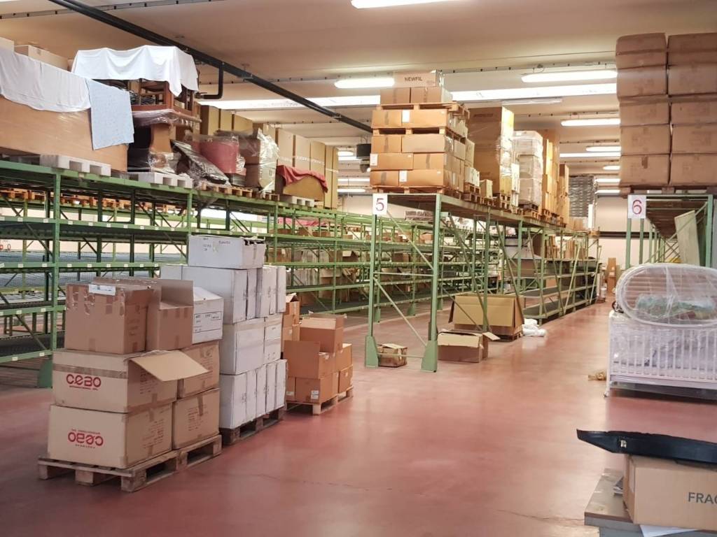 Immobile a Castel goffredo in Via Beffa, 10 - Foto 5