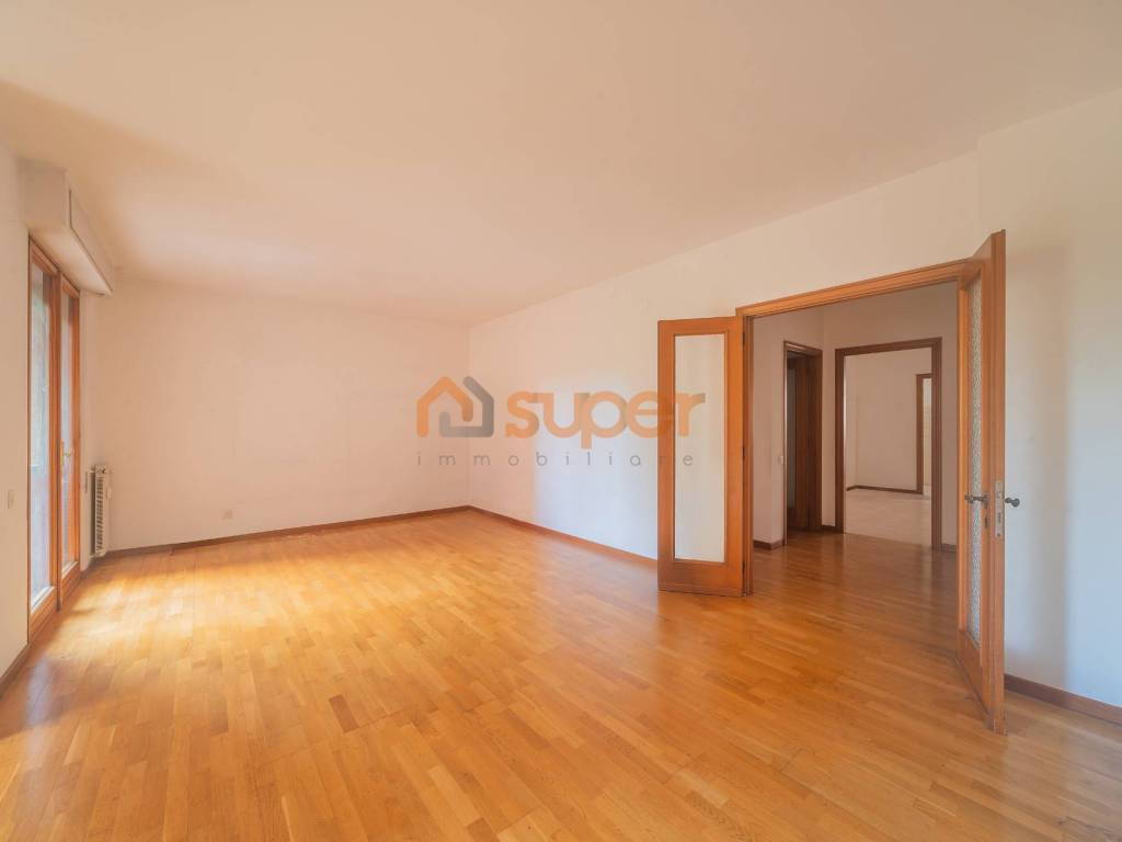 Appartamento a Perugia in Via Girolamo Tilli - Foto 2