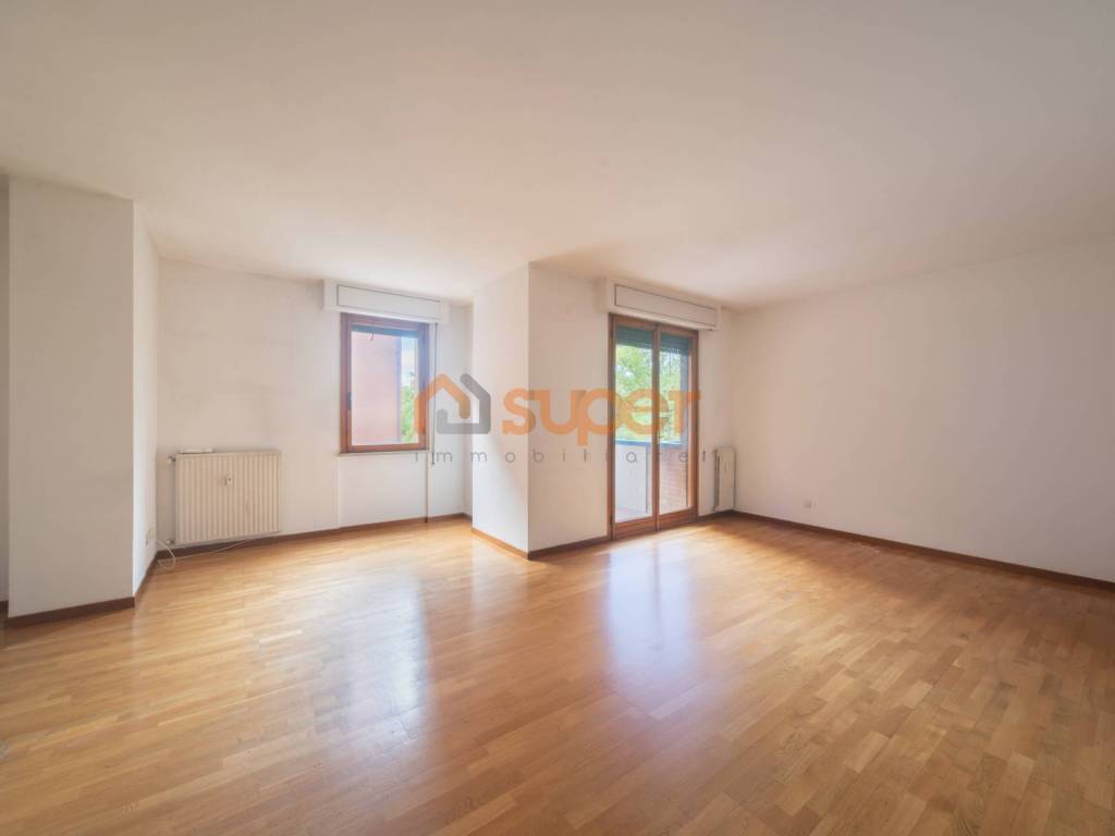 Appartamento a Perugia in Via Girolamo Tilli - Foto 3