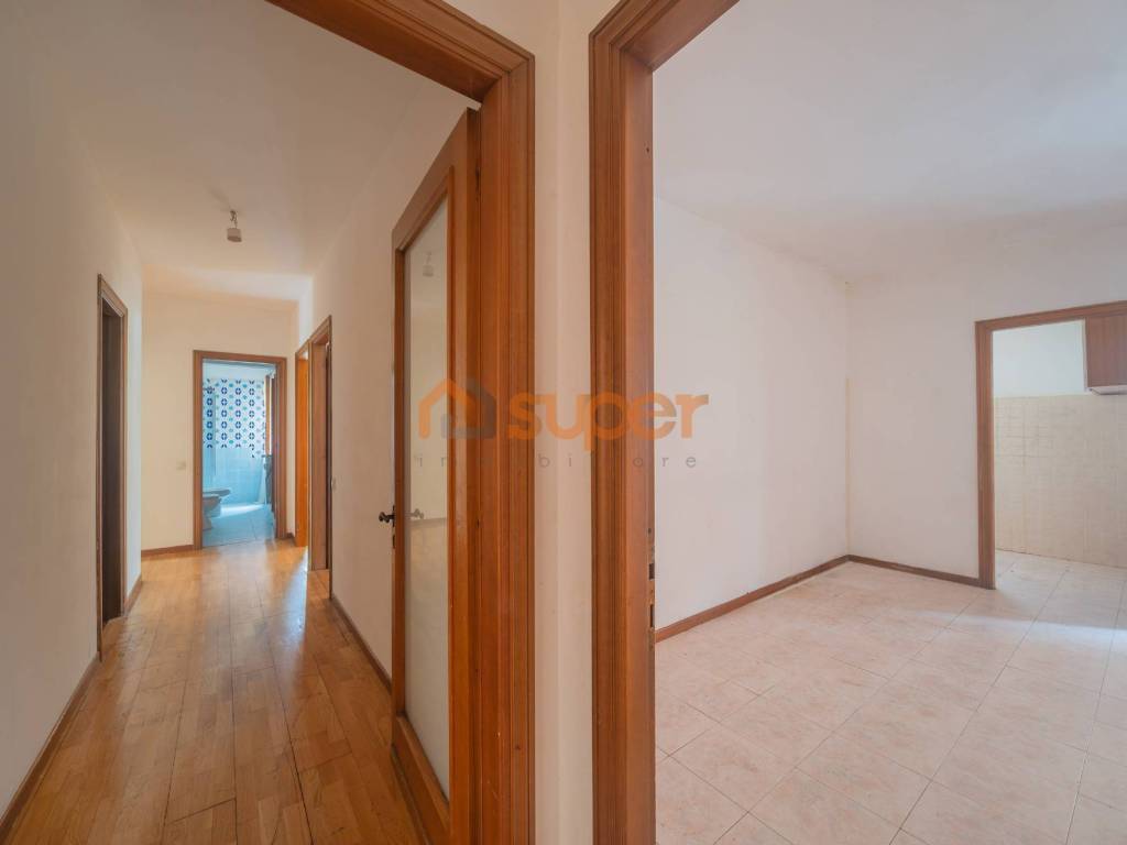 Appartamento a Perugia in Via Girolamo Tilli - Foto 4