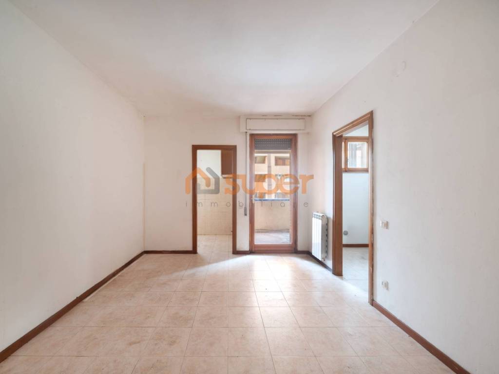 Appartamento a Perugia in Via Girolamo Tilli - Foto 5