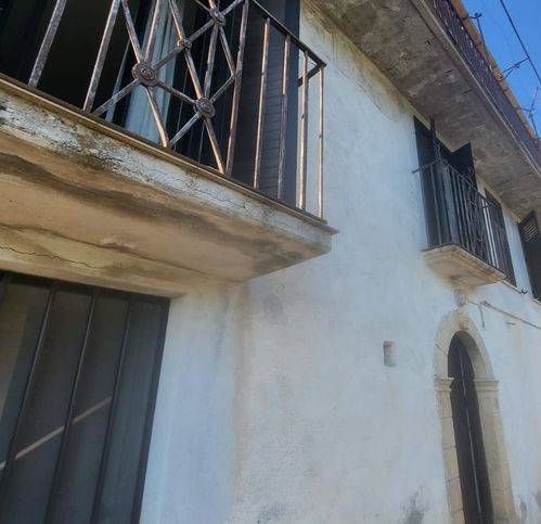 Villa a Rivello in Via Carpineta - Foto 2