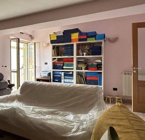 Appartamento a Sapri in Via Carlo Pisacane - Foto 3