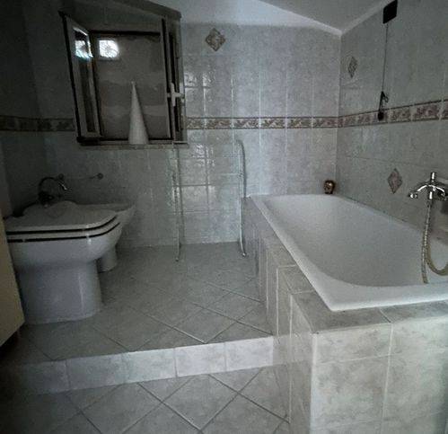 Appartamento a Sapri in Via Carlo Pisacane - Foto 4