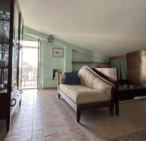 Appartamento a Sapri in Via Carlo Pisacane - Foto 5