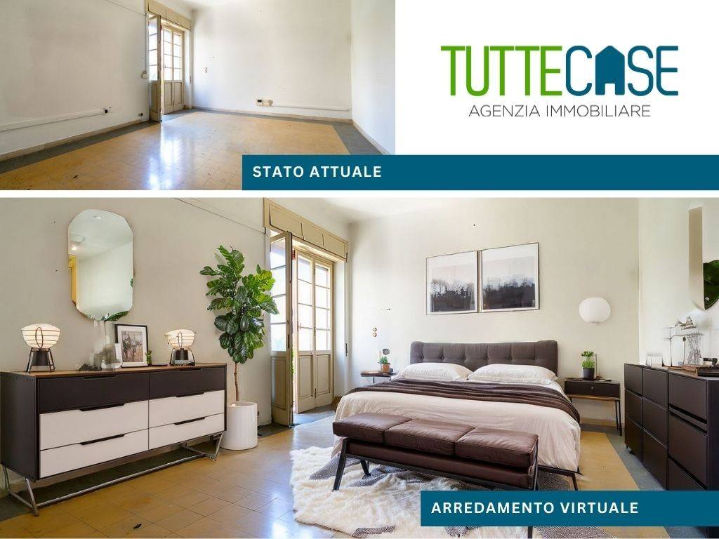 Appartamento a Latina in Viale Giuseppe Mazzini, 1 - Foto 2