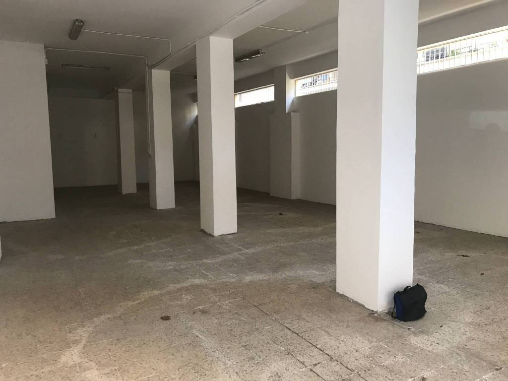 Immobile a Cosenza in Via Monte Grappa - Foto 3