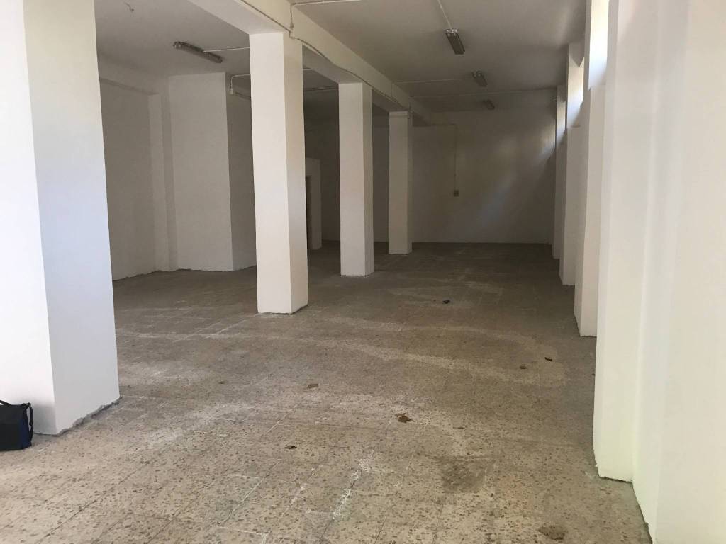 Immobile a Cosenza in Via Monte Grappa - Foto 4