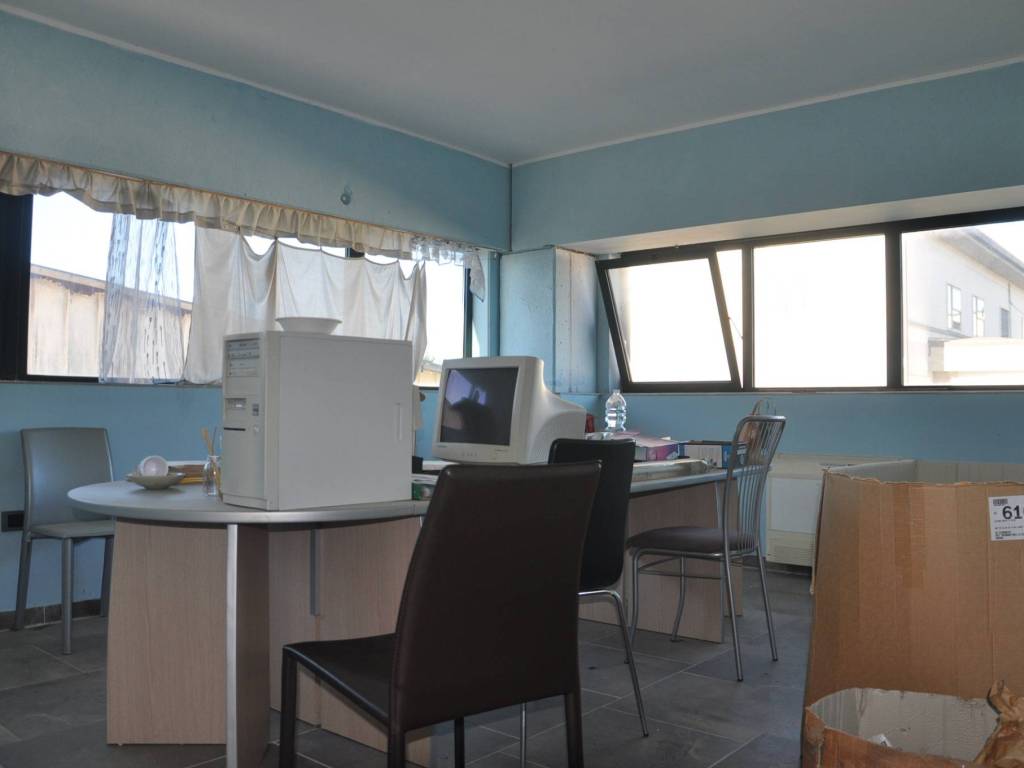 Immobile a Cecina - Foto 2