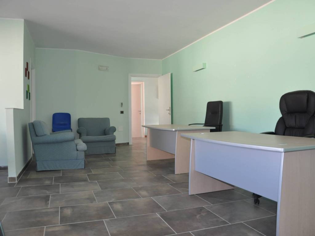 Immobile a Cecina - Foto 3