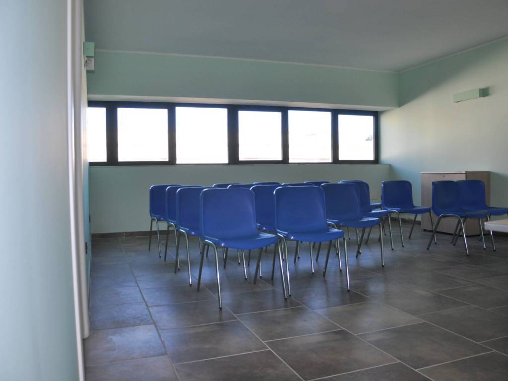 Immobile a Cecina - Foto 4