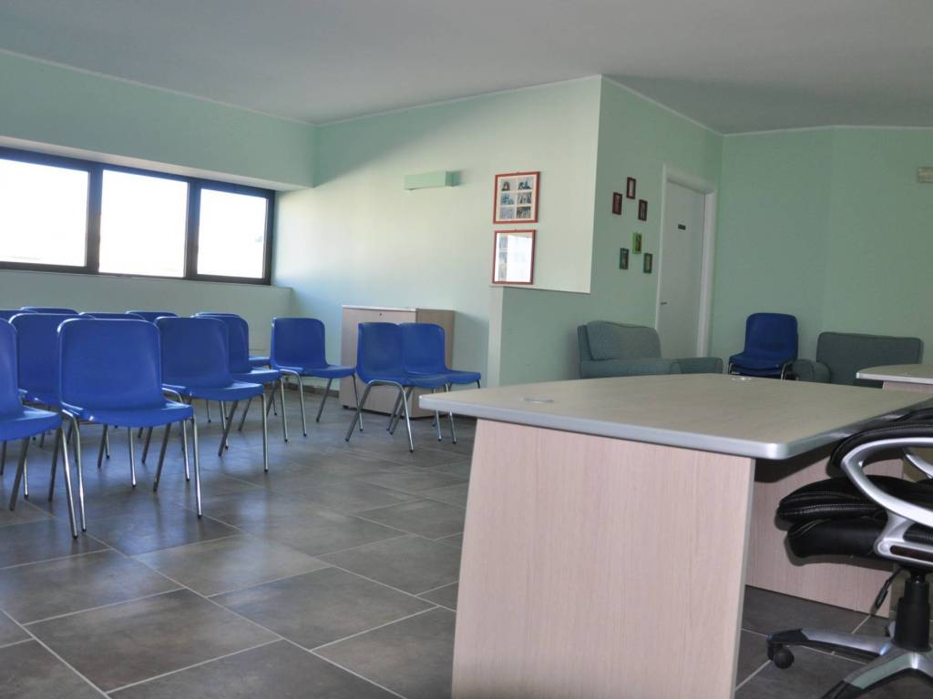 Immobile a Cecina - Foto 5