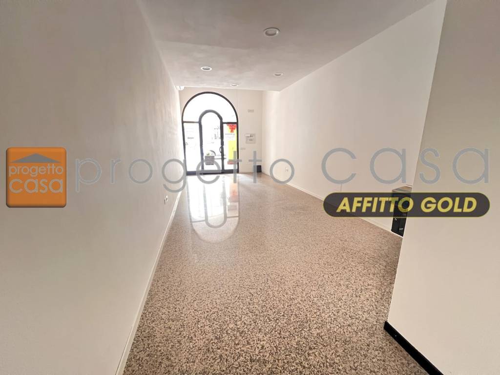 Immobile a Castelfranco emilia - Foto 4