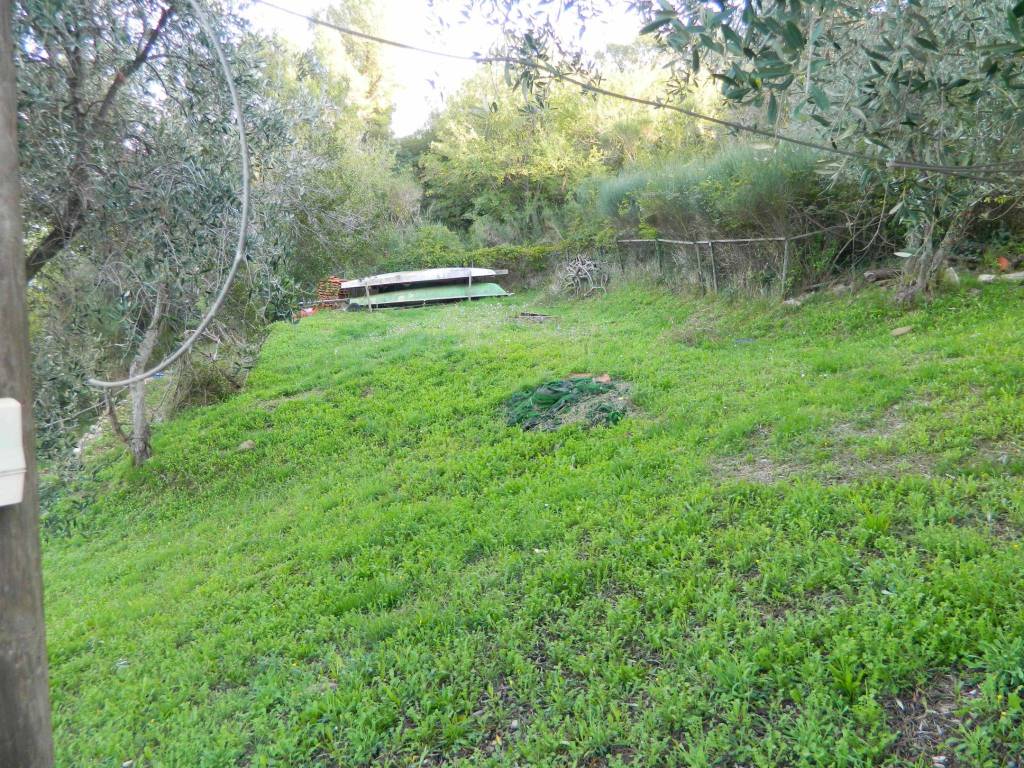 Villa a Diano marina in Strada Berzi - Foto 4