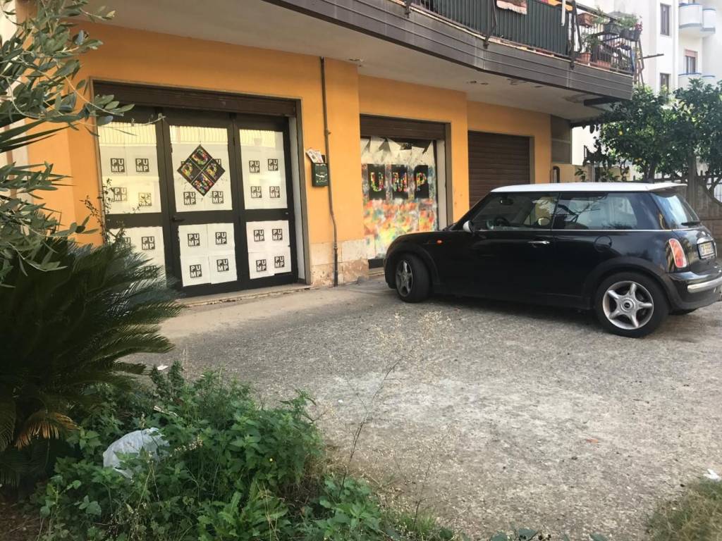 Immobile a Vibo valentia in Via Enrico Candela - Foto 3