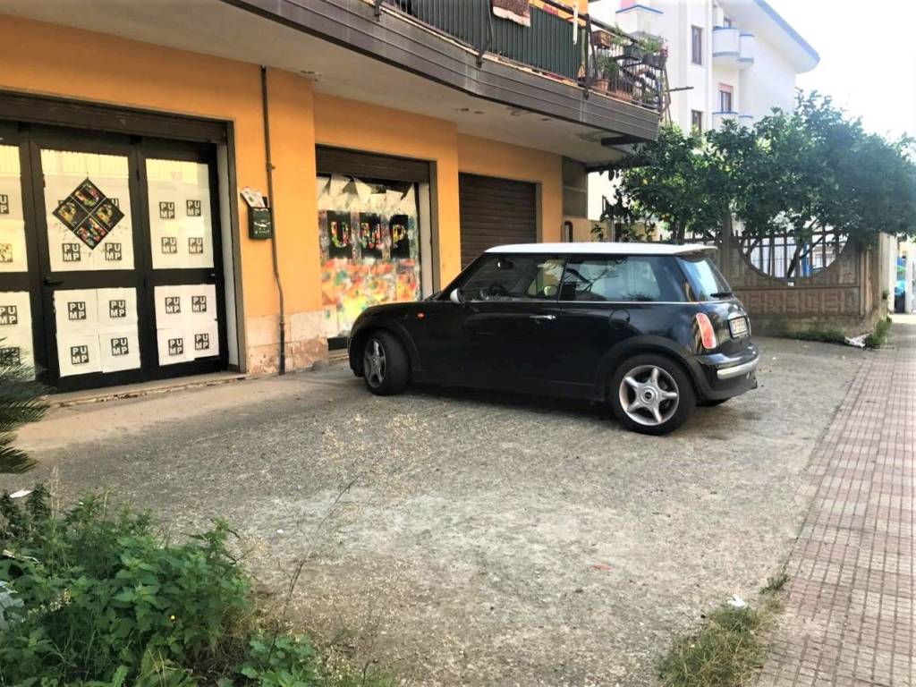 Immobile a Vibo valentia in Via Enrico Candela - Foto 4