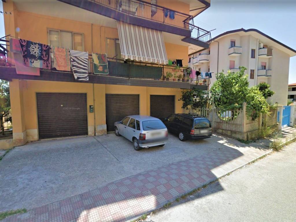 Immobile a Vibo valentia in Via Enrico Candela - Foto 5
