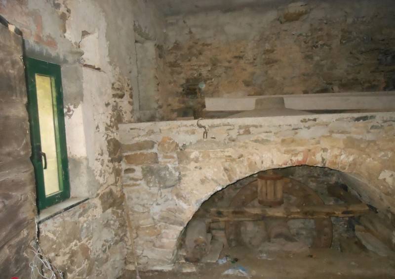 Rustico / casale a Riomaggiore in Via Colombo - Foto 2