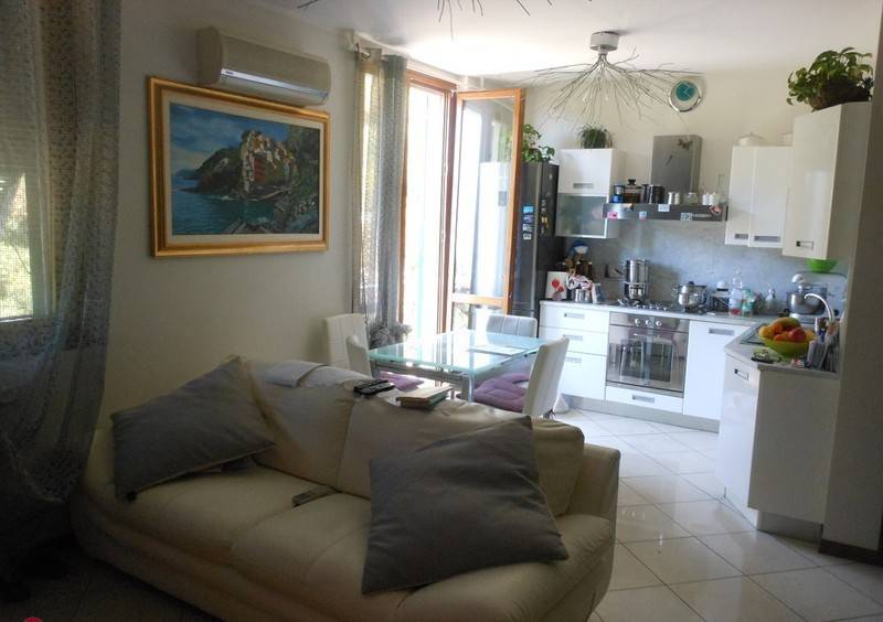 Appartamento a Riomaggiore - Foto 3