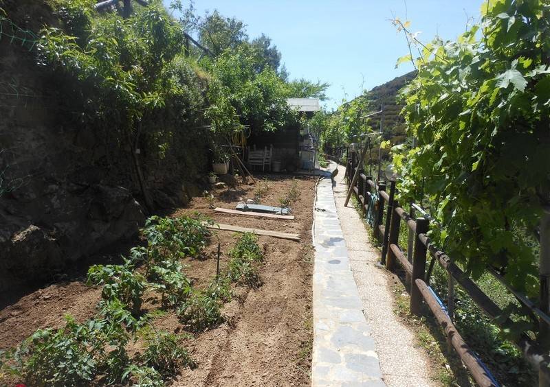 Appartamento a Riomaggiore - Foto 4