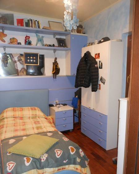 Appartamento a Riomaggiore - Foto 5
