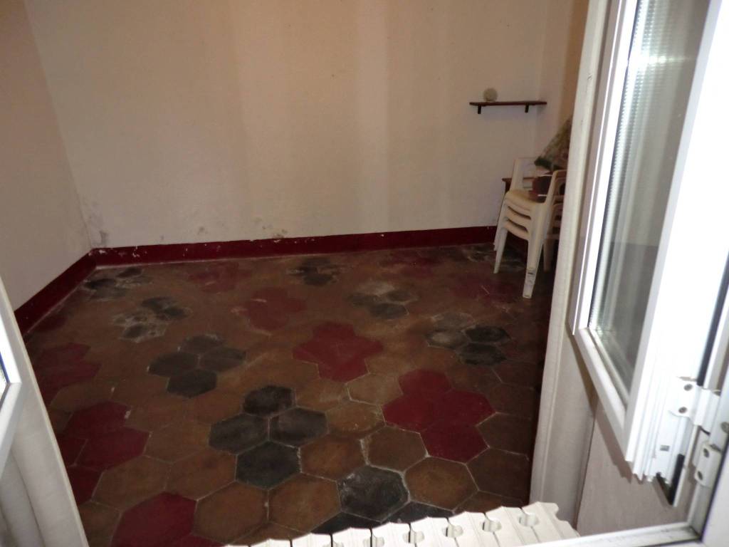 Casa indipendente a Molare in Via Roma - Foto 3
